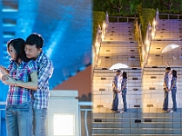 Putrajaya-NightScene (3)